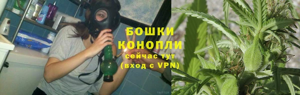 кокс Лихославль