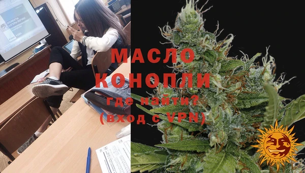 кокс Лихославль