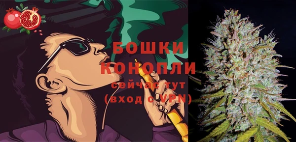 прущий лед Липки